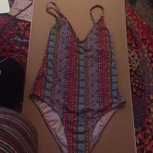 💞 Cute one piece 💞